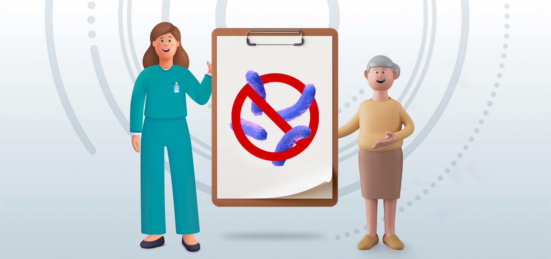 Soignants et RAM ce qui a changé pendant l’urgence Covid19